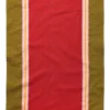 Geschirrtuch Karo