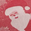 Geschirrtuch Weihnachtsmann