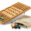 Gesellschaftsspiel Galtoni