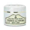Gesichtscreme mit Gelée Royale