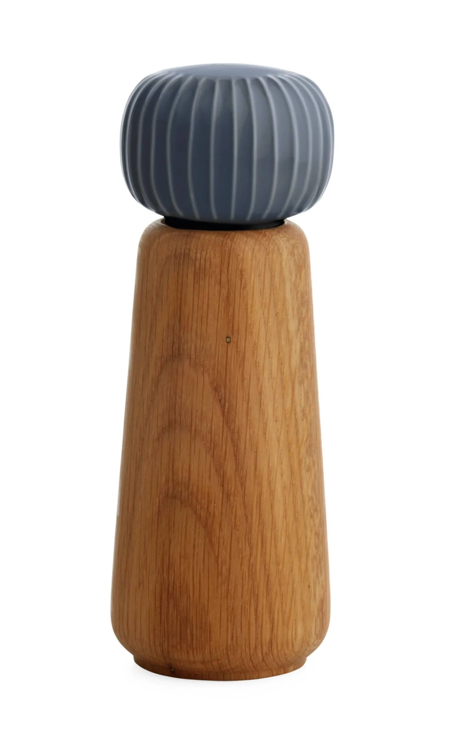 Gewürzmühle Hammershøi