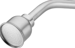 Gießgerät Aluminium