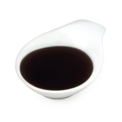 Giusti Aceto Balsamico