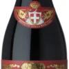 Giusti Aceto Balsamico „Il Denso“