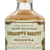 Giusti Balsamico Bianco