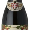 Giusti Himbeer-Dressing
