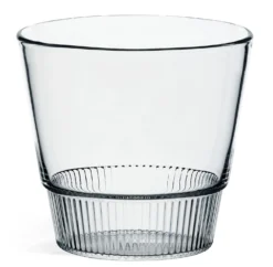 Glas CT
