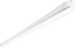 Glaseiszapfen