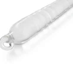 Glaseiszapfen