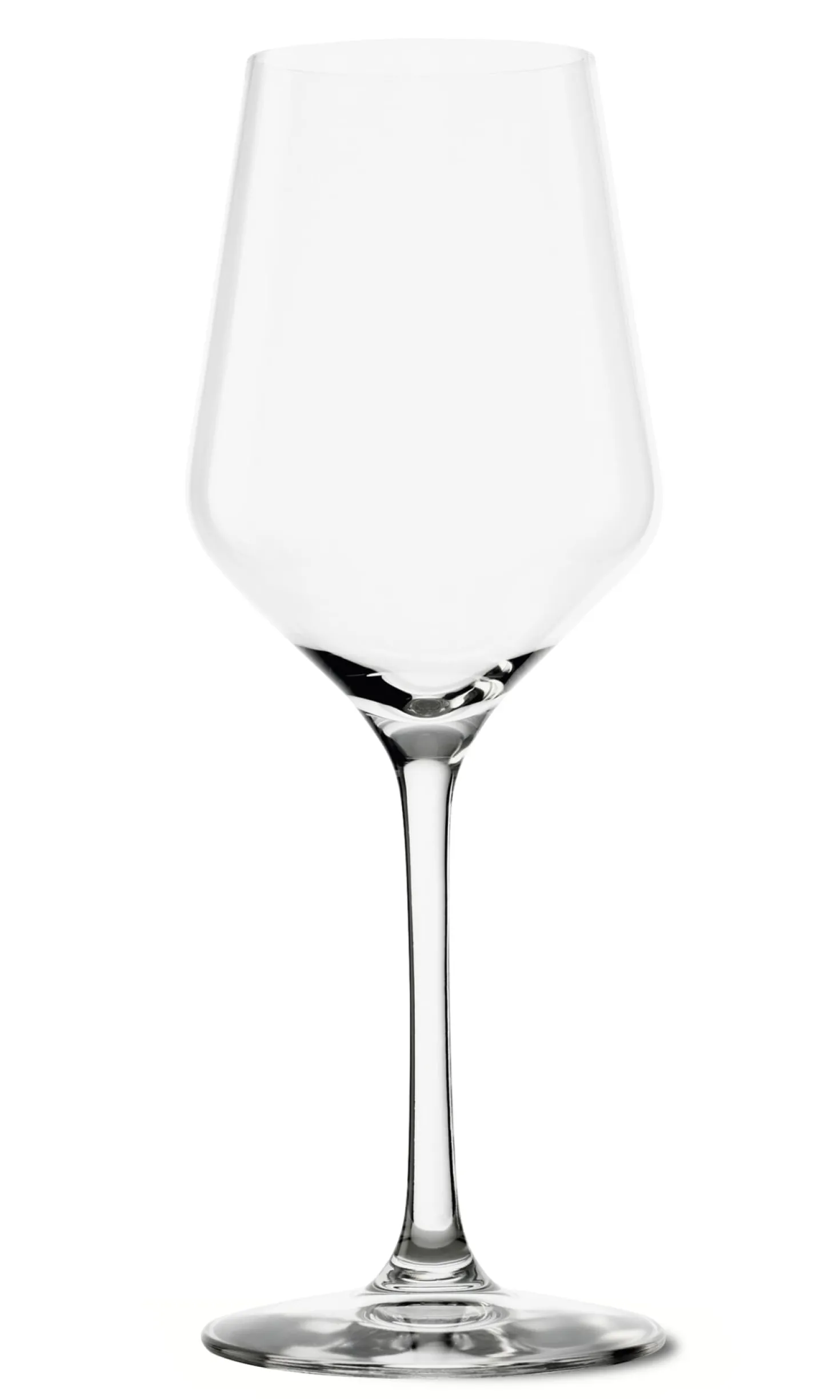 Glas-Serie Nol
