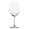 Glas-Serie Nol
