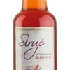Glühwein-Sirup