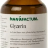 Glyzerin