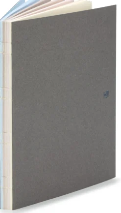 Gmund Registerbuch