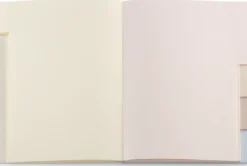 Gmund Registerbuch