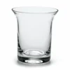 Goethes Wasserglas