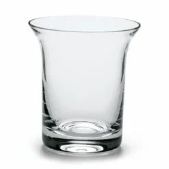 Goethes Wasserglas