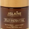 Gold-Sheabutter