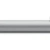 Grafikcutter Aluminium
