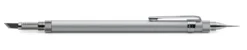 Grafikcutter Aluminium