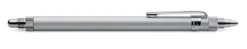 Grafikcutter Aluminium