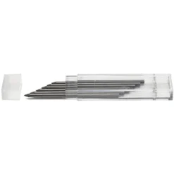Grafitmine 3,2 mm