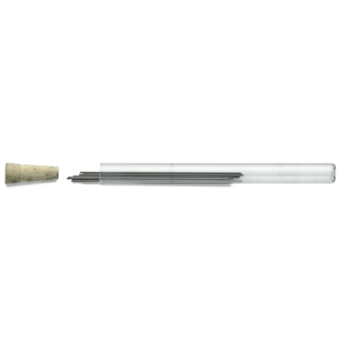 Grafitmine 0,7 mm