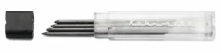 Grafitminen 2 mm