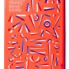 Graphic Design Play Book