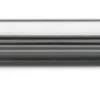 Graphitminen 0,9 mm