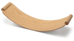 Griffe Balanceboard