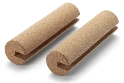 Griffe Balanceboard