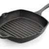 Grillpfanne Gusseisen
