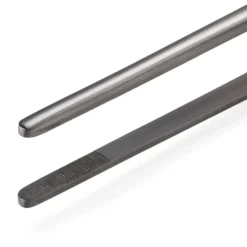 Grillpinzette Edelstahl