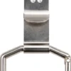 Gürtelclip Karabiner 2