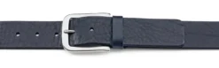 Gürtel Rindleder