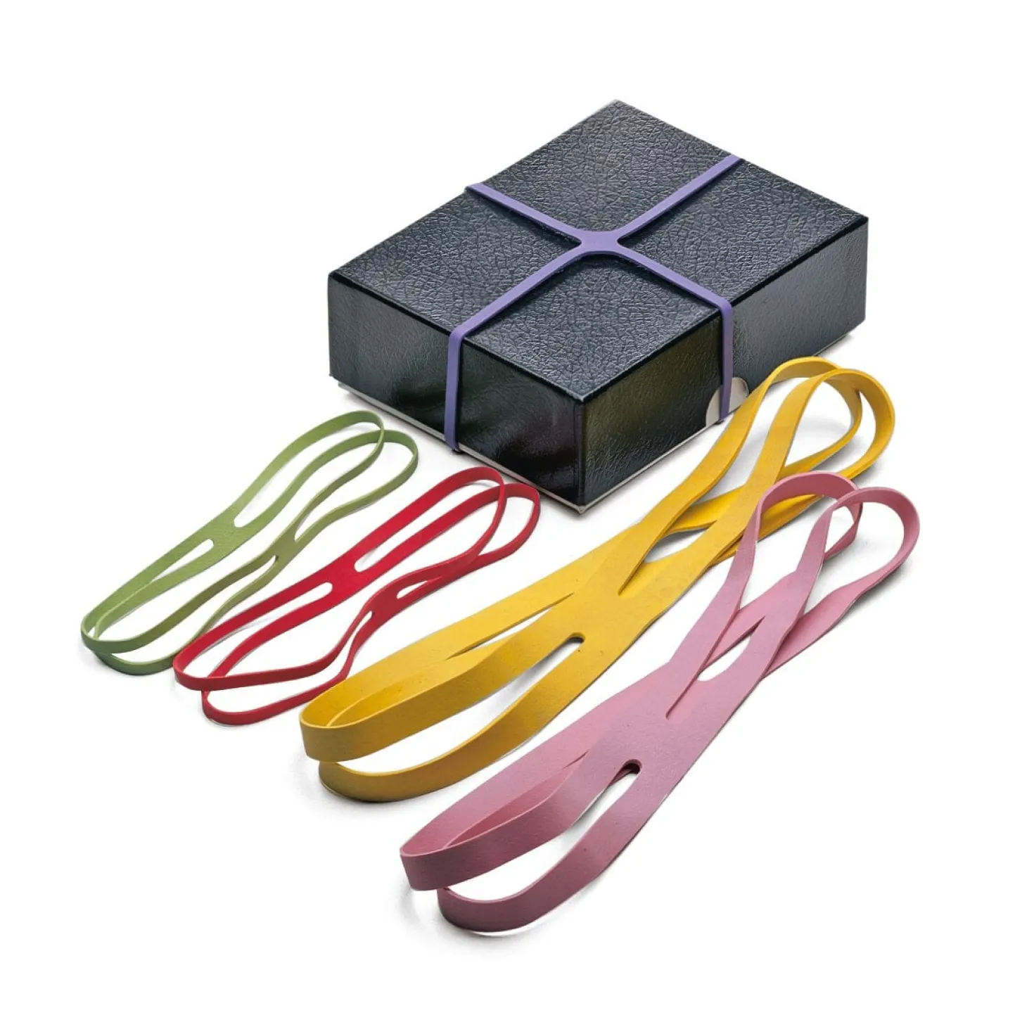 Gummiband Hercules