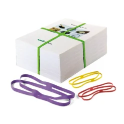 Gummiband Hercules