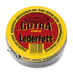 Gutra Lederfett
