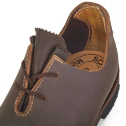 Haferlschuh
