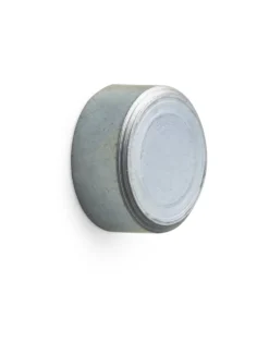 Haftmagnet