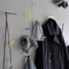 Haken-Set Line Hook