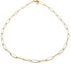 Halskette Chain