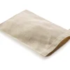 Hamam-Waschhandschuh