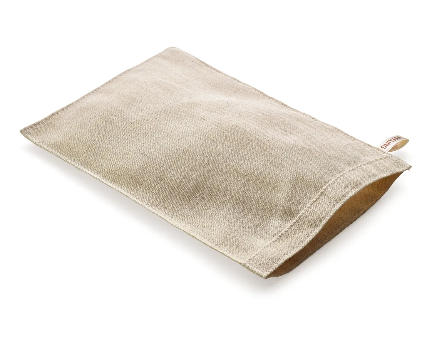 Hamam-Waschhandschuh