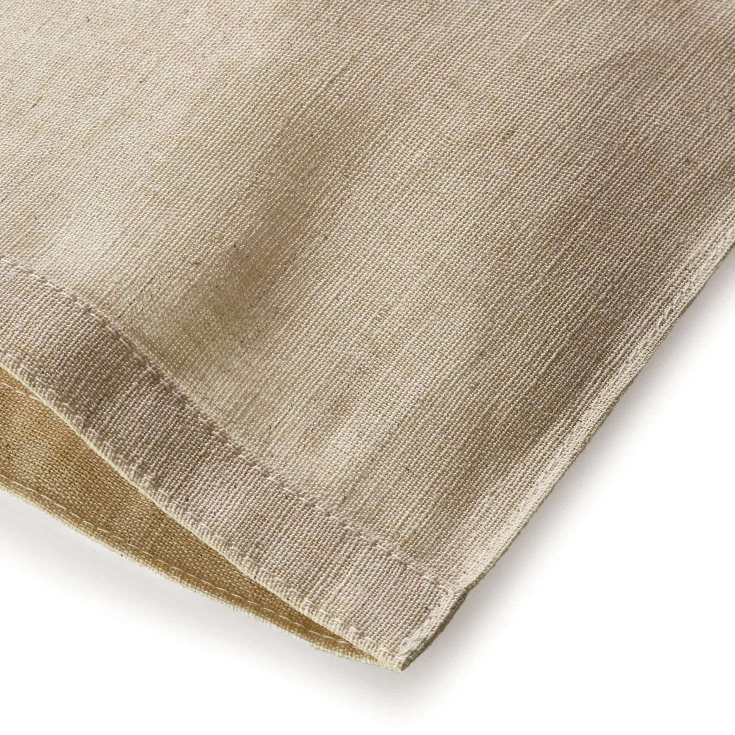 Hamam-Waschhandschuh