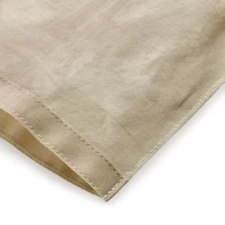 Hamam-Waschhandschuh