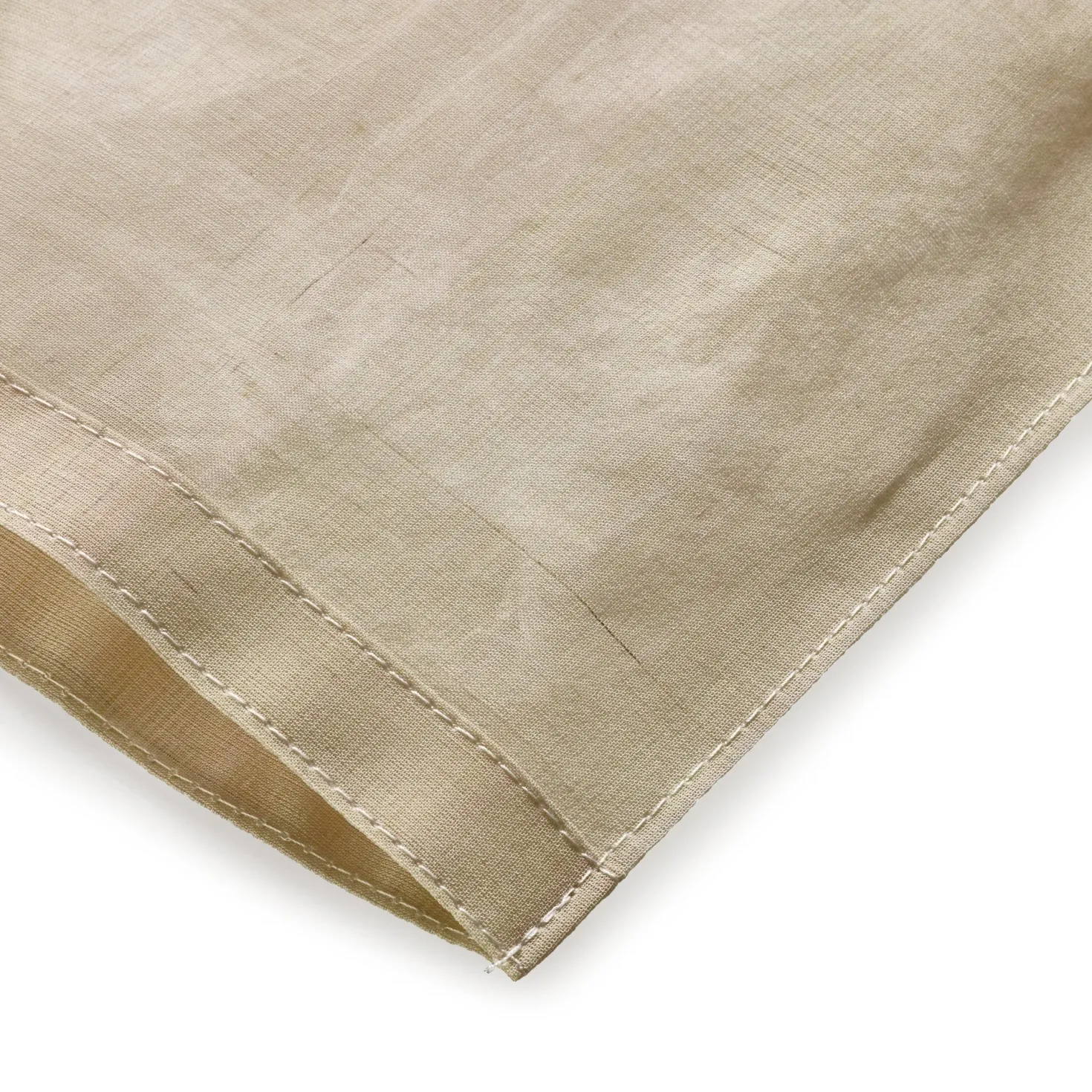 Hamam-Waschhandschuh