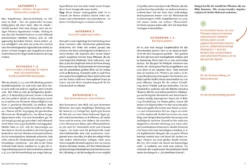 Handbuch Samengärtnerei