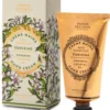 Handcreme